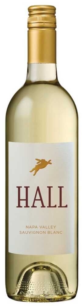 Sauvignon Blanc