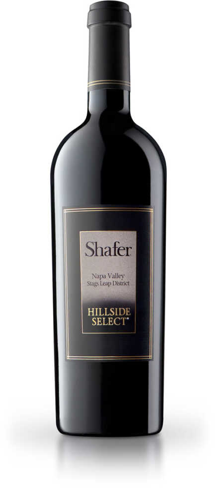 Hillside Select Cabernet Sauvignon