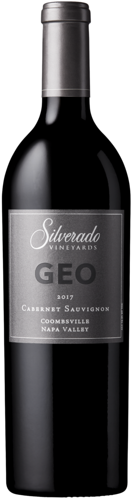 Geo Cabernet Sauvignon