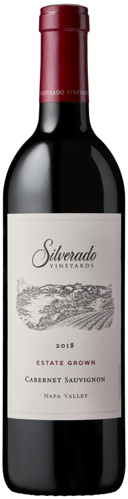 Cabernet Sauvignon