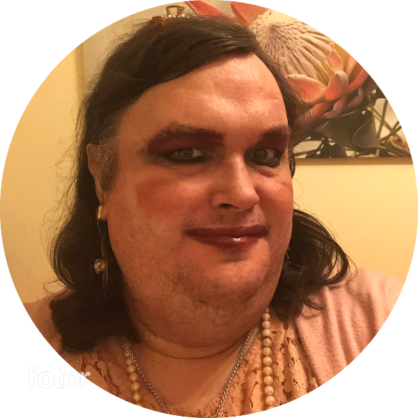 Impressum Impressum Impressum Impressum