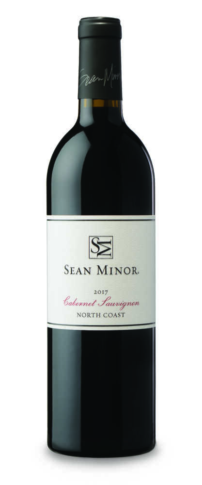 Cabernet Sauvignon