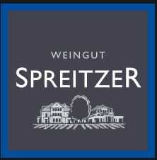 Weingut Spreitzer Logo
