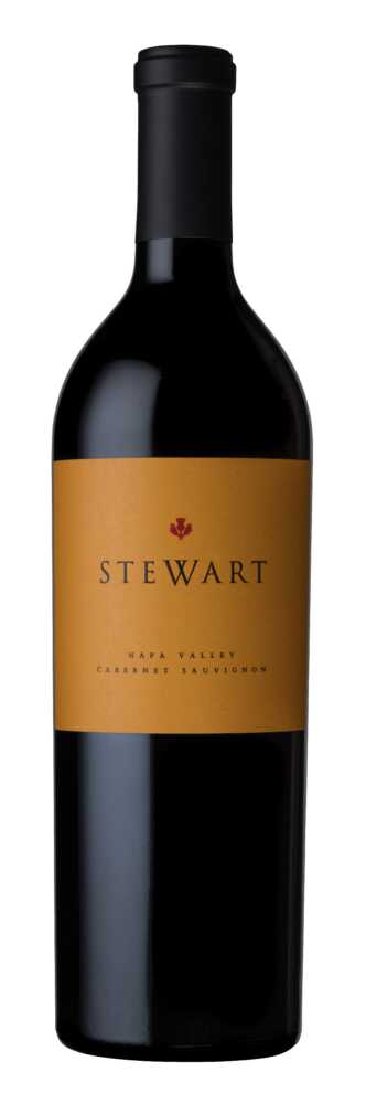 Cabernet Sauvignon