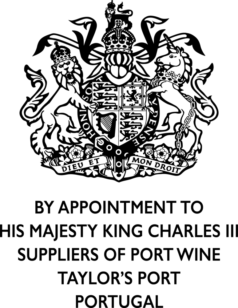 Taylor’s Port