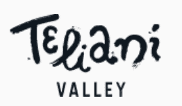 Weingut Teliani Valley Logo