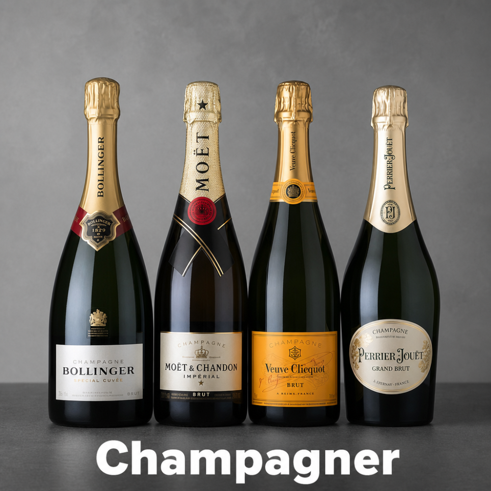 Champagner