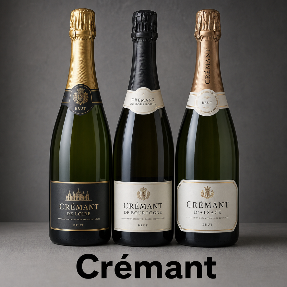 Crémant