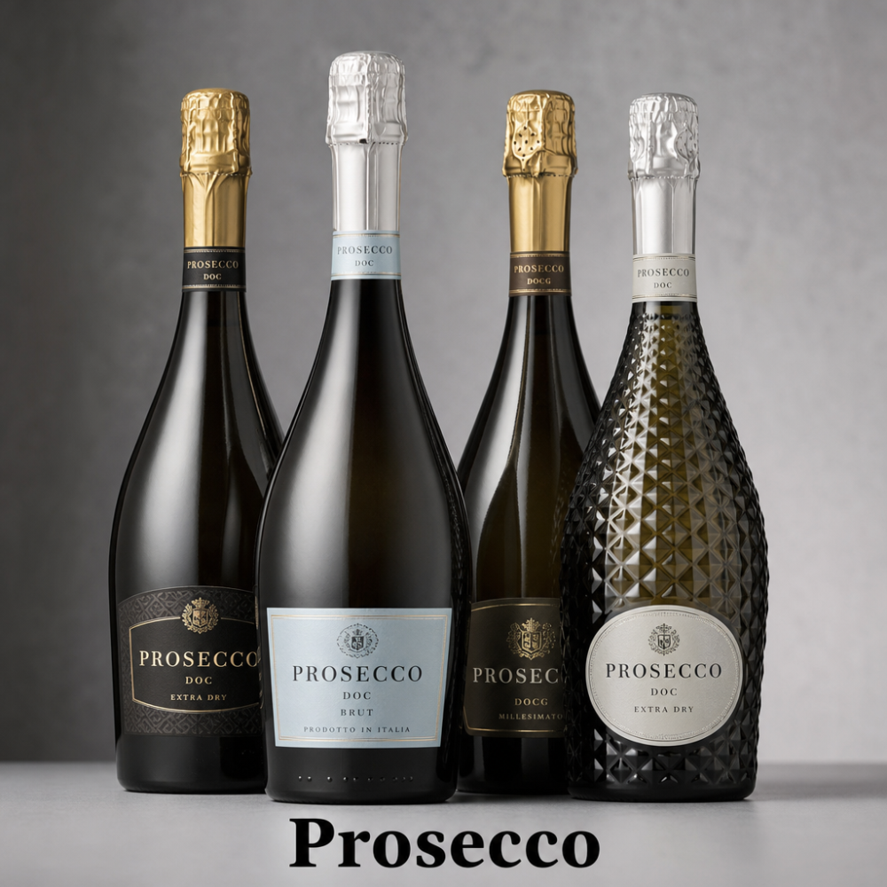 Prosecco