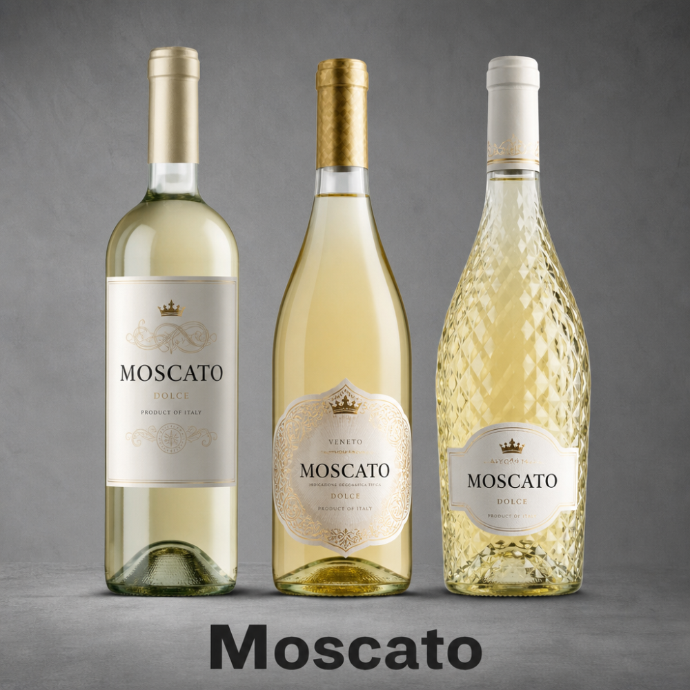 Moscato