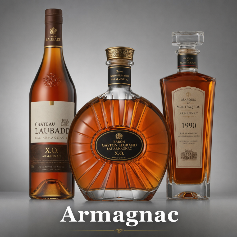 Armagnac