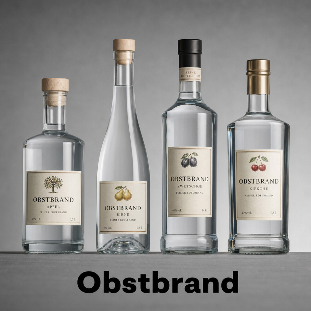 Obstbrand