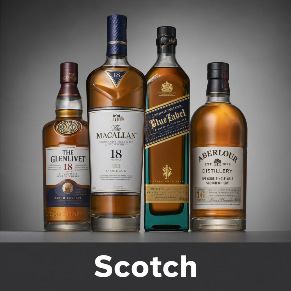 Scotch