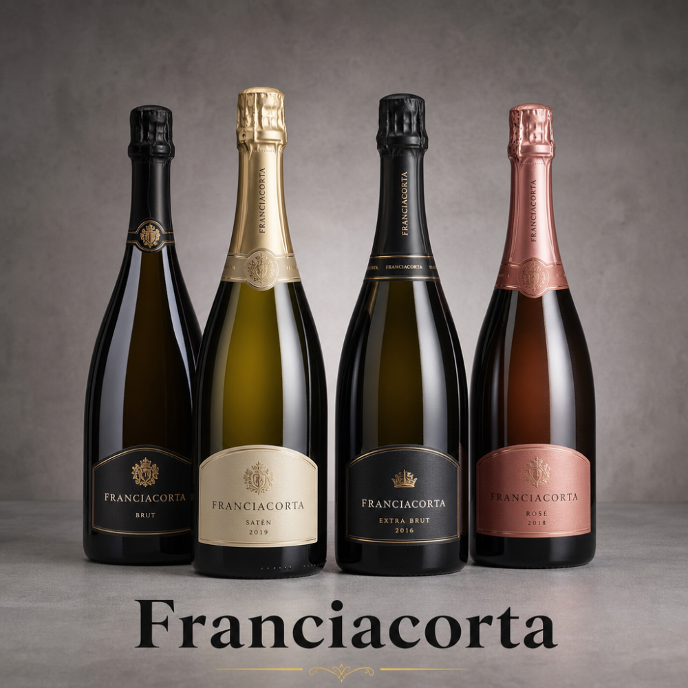 Franciacorta