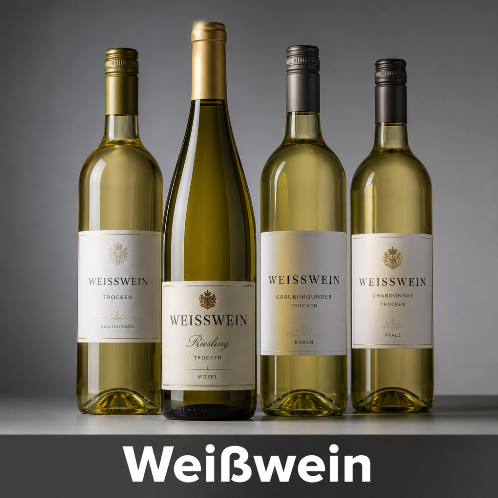 Weißwein