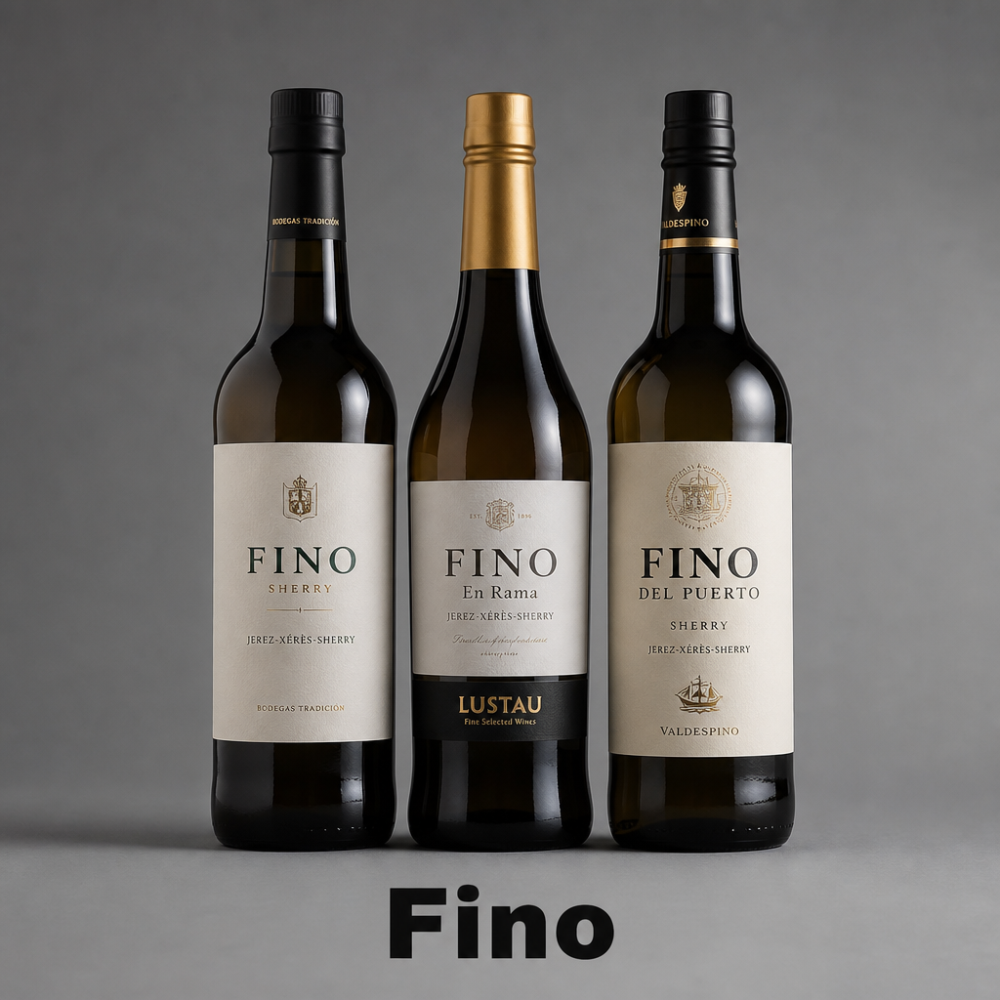 Fino