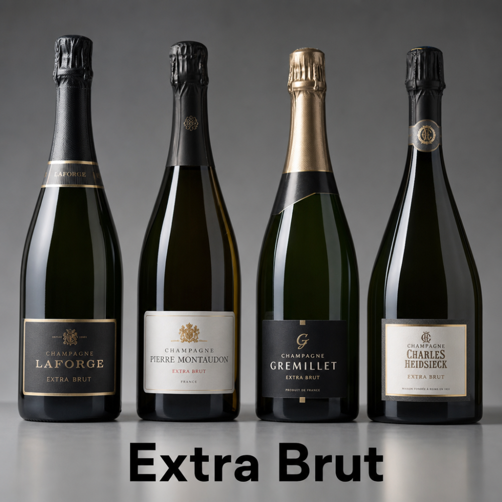 Extra Brut