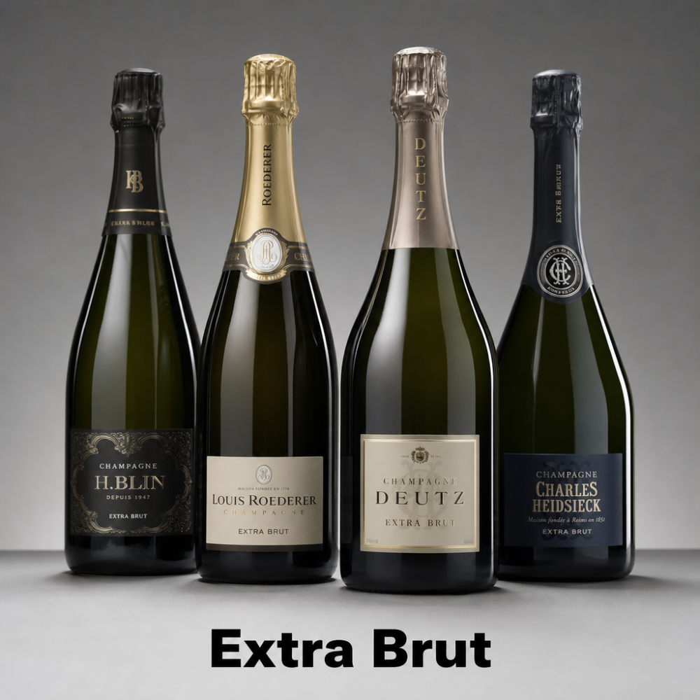 Extra Brut