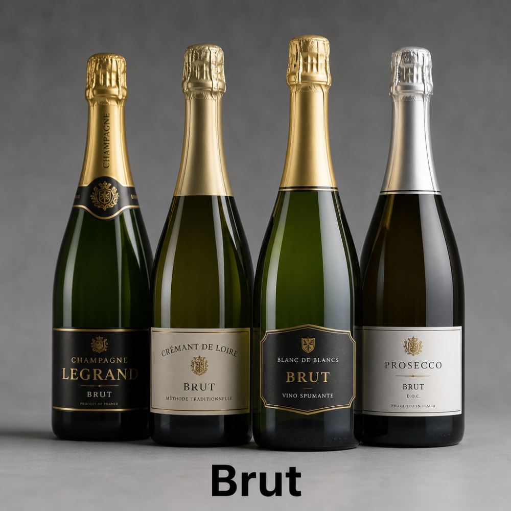 Brut