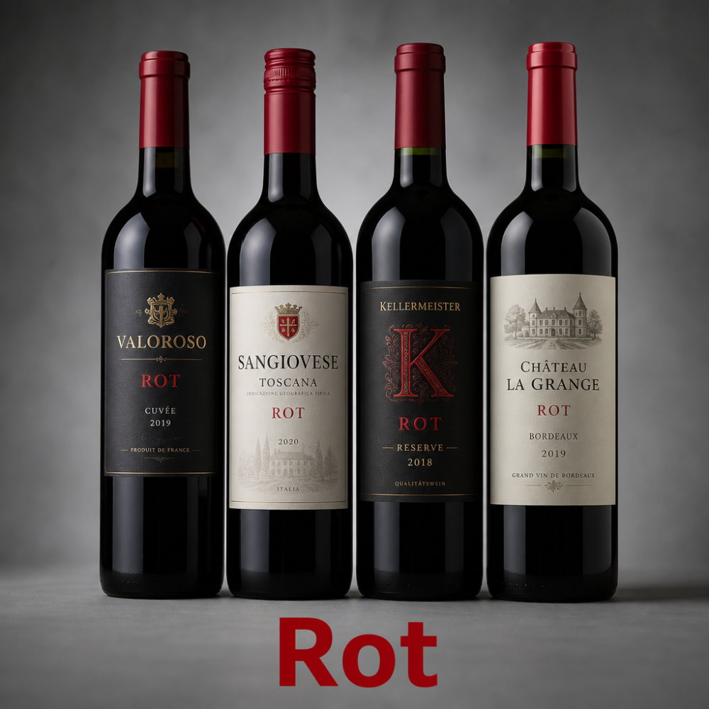 Rot