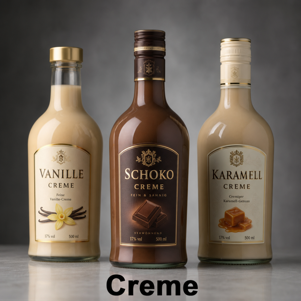 Creme