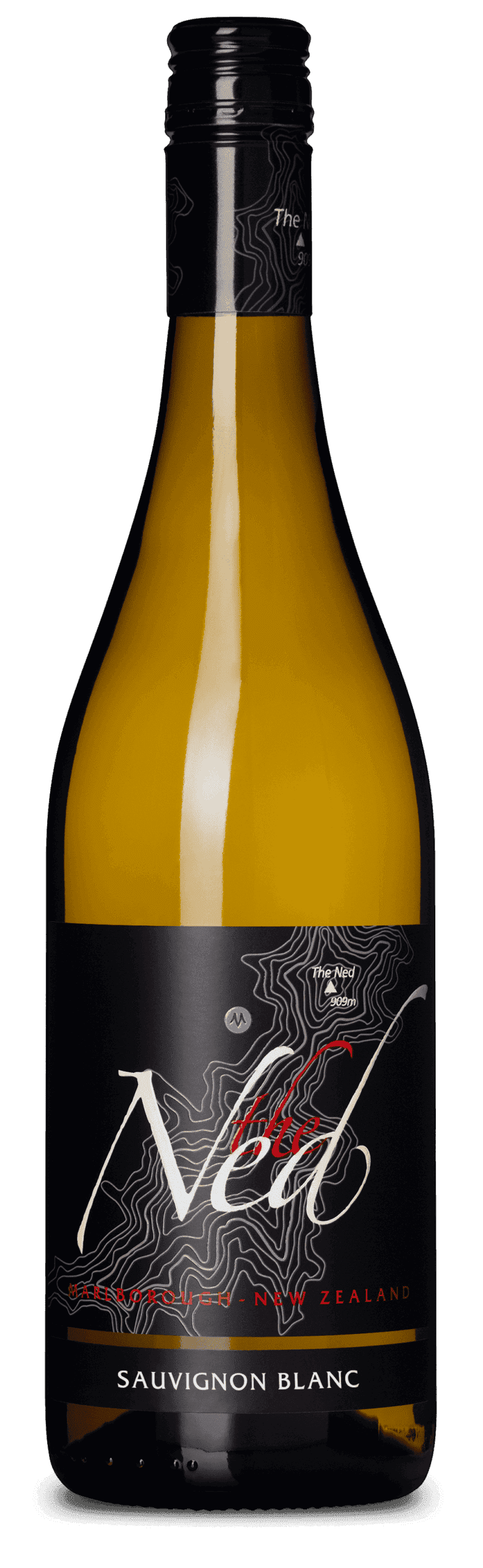 The Ned Sauvignon Blanc