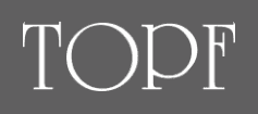 Weingut Johann Topf Logo