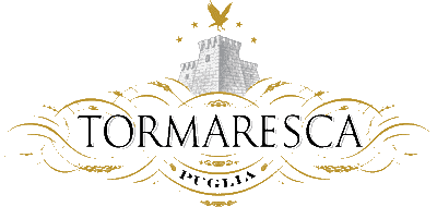 Tormaresca