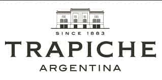 Weingut Bodegas Trapiche Logo