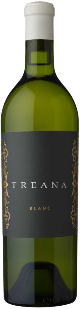 Treana Blanc