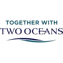 Two Oceans