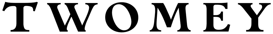 Weingut Silver Oak Cellars Logo