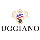 Azienda Uggiano