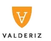 Weingut Bodegas Y Viñedos Valderiz Logo