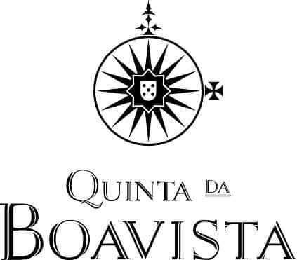 Weingut Quinta da Boavista Logo