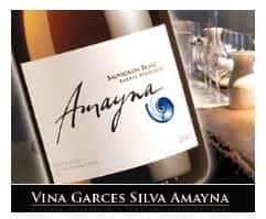 Magazin (Vorlage 3) Magazin (Vorlage 3)