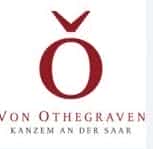 Von Othegraven