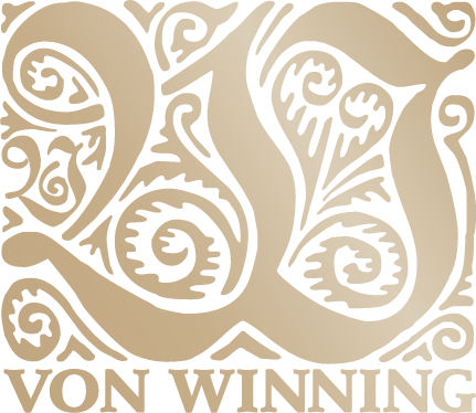 von Winning