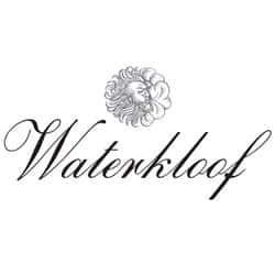 Waterkloof Estate