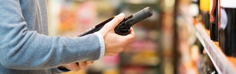 Wein Online Kaufen,Wein Online Bestellen,Empfehlung Wein Online Kaufen - Die 7 Größten Vorteile Des Online-Shops