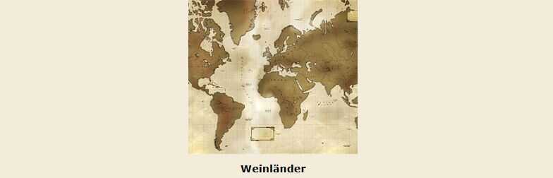 Weinländer &Amp; Regionen – Das Wein-Abc