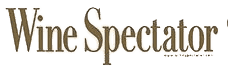 Wine Spectator