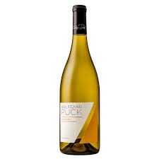 Chardonnay Master Lot Reserve