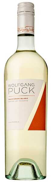 Sauvignon Blanc