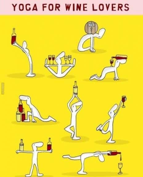 Magazin (Vorlage 3) Magazin (Vorlage 3)