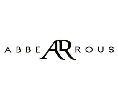 Weingut Abbé Rous Logo